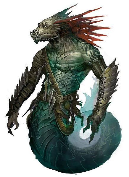 File:Krait valley ranged concept art.jpg