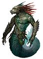 Krait valley ranged concept art.jpg