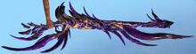 Kralkatorrik's Persuasion.jpg