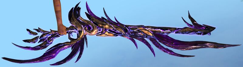 File:Kralkatorrik's Persuasion.jpg