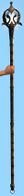 Krytan Staff.jpg