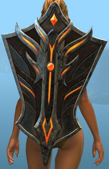 Kurzick Tree Singer's Shield.jpg