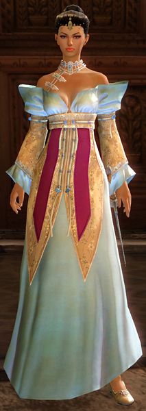 File:Lady Madeline.jpg