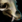 Large Skull.png