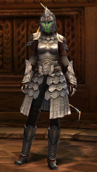 File:Legendary Defender (sylvari female).jpg