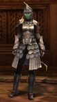 Legendary Defender (sylvari female).jpg