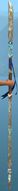 Lightward's Battlestaff.jpg