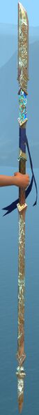 File:Lightward's Battlestaff.jpg