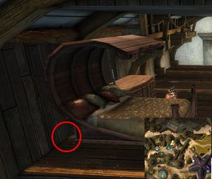 Lion's Arch Exterminator 11.jpg