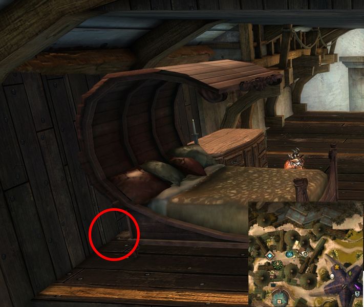 File:Lion's Arch Exterminator 11.jpg