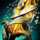 Lorekeeper Sword.png