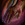 Lunatic Noble Gloves.png