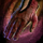 Lunatic Noble Gloves.png