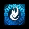 Thumbnail for version as of 21:48, 8 August 2017