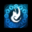 Mantra of Flame.png