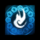 Mantra of Flame.png