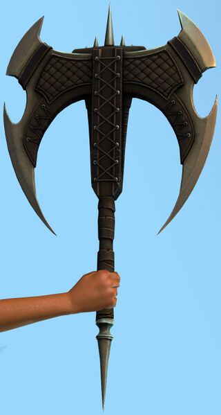 File:Merciless Axe.jpg