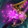 Midnight Lotus Fishing Rod.png