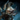 Mini Avatar of Despair.png