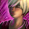 Thumbnail for version as of 19:22, 18 March 2014