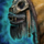 Mini Grawl Berserker.png