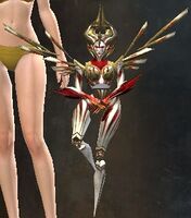 Mini Illusionary Xera.jpg