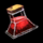 Minor Potion of Destroyer Slaying.png