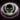 Minor Rune of the Afflicted