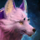 Mischievous Woods Vulpine.png