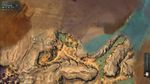 Mist-Touched Cache - Gaze of the Ancients.jpg