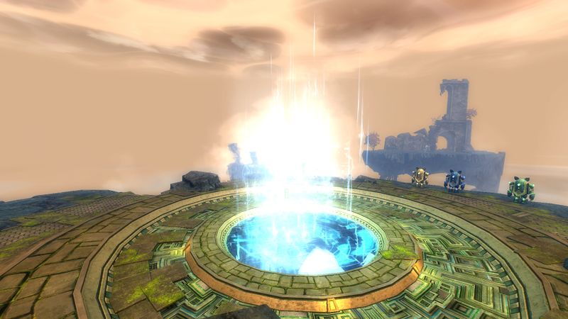 File:Mistlock Observatory 4.jpg