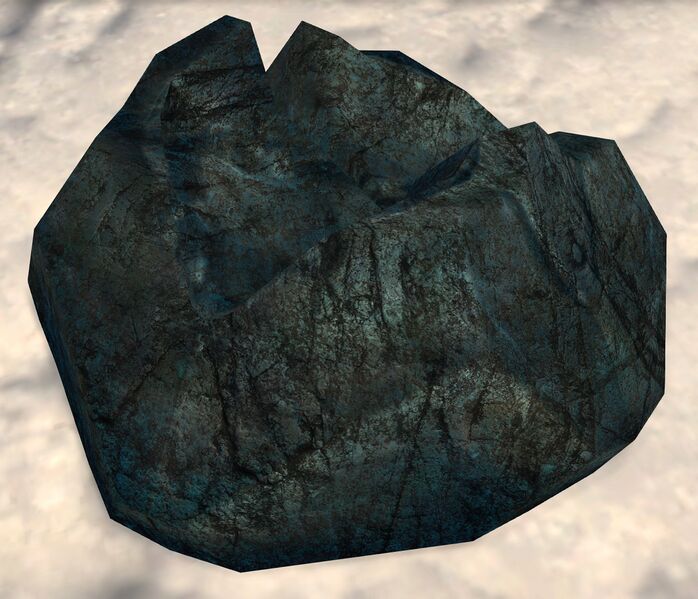 File:Mithril Ore (mined node).jpg