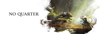No Quarter banner.jpg