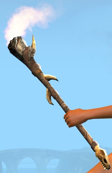 File:Ogre Blaze.jpg