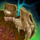 Olmakhan Mantle.png