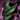 Orchid Coat.png