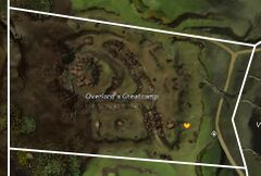 Overlord's Greatcamp map.jpg