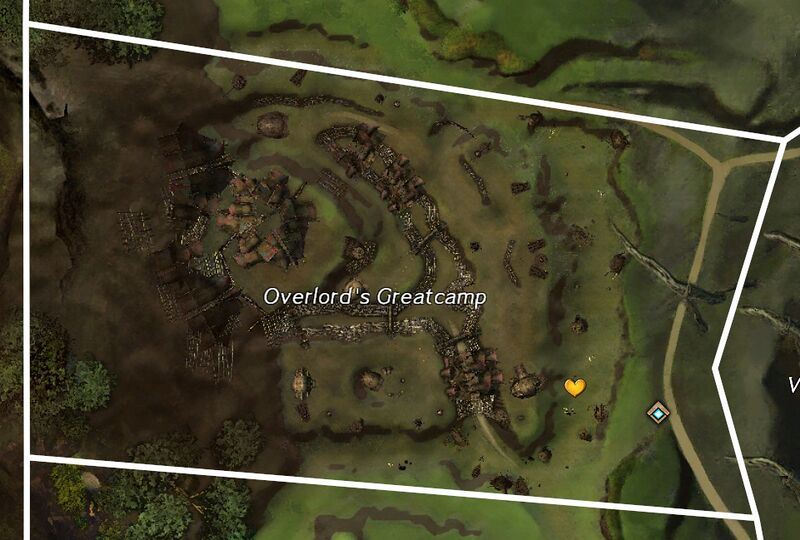 File:Overlord's Greatcamp map.jpg