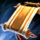 Paladin's Decree Focus.png