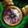 Passiflora Orichalcum Amulet.png
