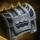 Petraj Overlook Container.png