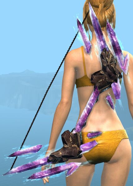 File:Pinnacle Short Bow stowed.jpg