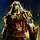 Prepare Raven.png