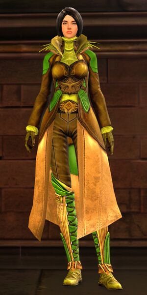 File:Priestess of Melandru (weaponless).jpg