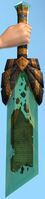 Priory's Historical Dagger.jpg