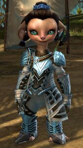 Priory asura female medium 2.jpg
