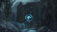 Raven's Gate.jpg