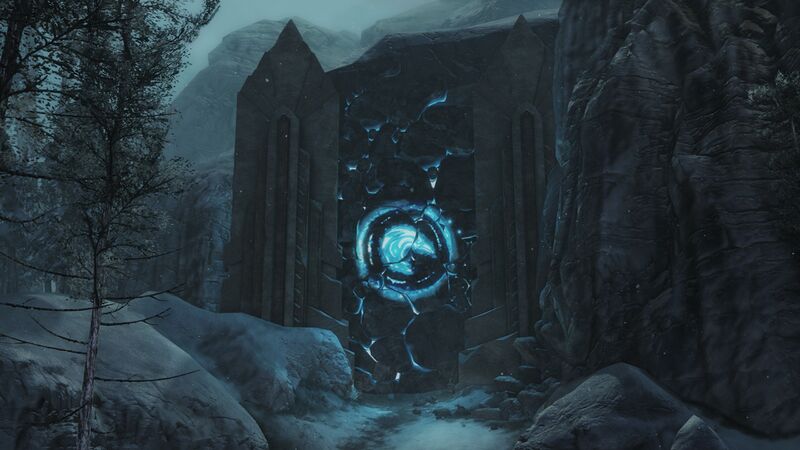 File:Raven's Gate.jpg