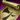 Recipe sheet ascended axe.png