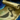 Recipe sheet fine dagger.png